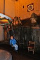 Weihnachtsmarkt 2014  035